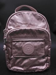 Item thumbnail for item 786f03f4-b84e-4997-bb42-21707c881fb9