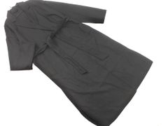 Item thumbnail for item 036e05b5-8d47-4ffe-9098-b92cfea1c9d4