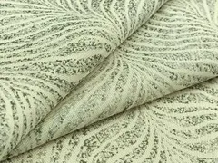 2026年最新】志乃着物の人気アイテム - メルカリ