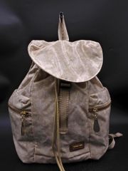 Item thumbnail for item 89eae818-71f4-45f8-9c4d-e8970595d6eb