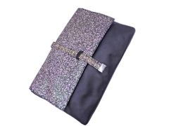 Item thumbnail for item eb801dd7-e351-408a-b7b9-1369af6f2b39