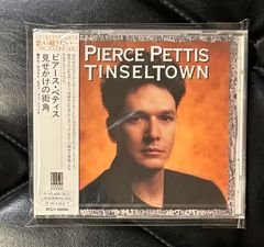 メーカー応募特典BOX付】スライ&ザ・ファミリー・ストーン 「紙