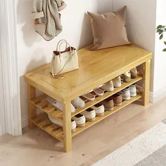 2025年最新】玄関ベンチ スリムの人気アイテム - メルカリ