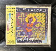 メーカー応募特典BOX付】スライ&ザ・ファミリー・ストーン 「紙