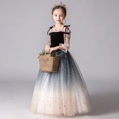 Item thumbnail for item 5e3943dd-6130-4311-a333-8352bba27531