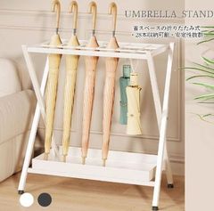 Item thumbnail for item 6dfba4a2-1e74-48e8-b1b8-06b0009a925a