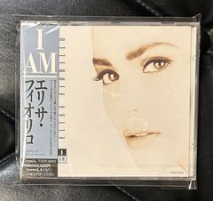 メーカー応募特典BOX付】スライ&ザ・ファミリー・ストーン 「紙