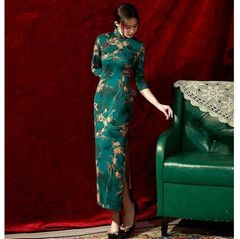 Item thumbnail for item 2621d543-4245-42d9-a7b7-d1de556a15ca