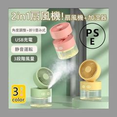 Item thumbnail for item 9c372962-ef19-4b08-a2e8-6d3c4f77779d