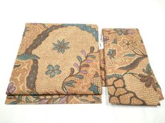 Item thumbnail for item b48986ea-e41e-4842-a316-6981b6e4a9cb