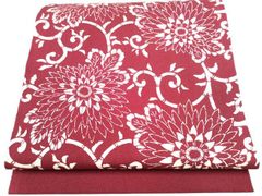 Item thumbnail for item 4230e72c-d30a-4a23-8052-de85ac254bd3