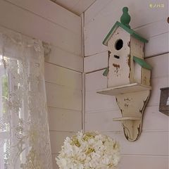 Item thumbnail for item 7557f779-1786-49fa-9bb9-661406d6d3d0