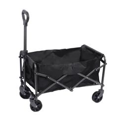 Item thumbnail for item 456beaa1-07a4-42a4-9ef0-b44344789e56