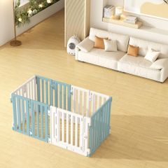 Item thumbnail for item bbb0f59b-ec07-46f3-8113-77b297f8a7f6