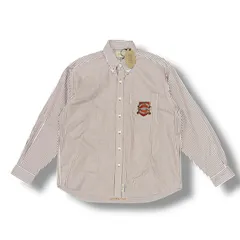 2026年最新】SEDAN ALL-PURPOSE 長袖シャツの人気アイテム - メルカリ