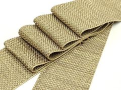 Item thumbnail for item e538885c-f757-4e27-a294-8710ecbde8b2