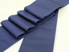 Item thumbnail for item 4bb8b5ee-b44c-4d17-b4f5-049b715a021e