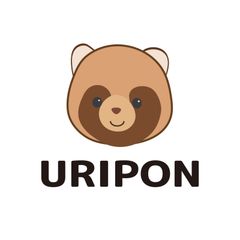 三浦春馬 写真集 20th ポスター付き - メルカリ