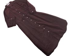 Item thumbnail for item e71b6c2e-0bd1-4941-92c0-e143333155ca