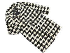 Item thumbnail for item f0273bcc-1152-4817-8200-1f4775ac6055