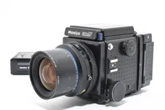 2025年最新】Mamiya 50 4.5の人気アイテム - メルカリ