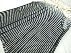 Item thumbnail for item b214e108-6f2a-4655-b05f-fbf675117b41