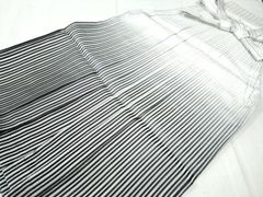 Item thumbnail for item fa6536c1-6535-4fae-a60f-440ac2d0d5ca