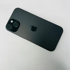 2025年最新】iPhone 15 ジャンクの人気アイテム - メルカリ