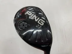 2026年最新】ping g25 ユーティリティ 27の人気アイテム - メルカリ