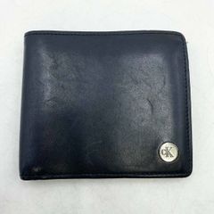 新日本プロレス HEDLINERS ヘッドライナーズ 長州力 フィギュア - メルカリ