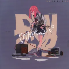 DTMサーのコンピ サイン入り DTMサーのコンピサイン入りCD - メルカリ