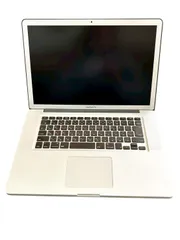 2025年最新】Apple MacBook Pro A1286の人気アイテム - メルカリ