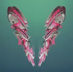 【中古】同人音楽CDソフト ATOLS/MIKU 5 / ATOLS