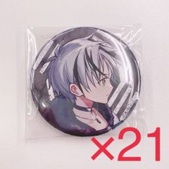 37個セット)乙狩アドニス 「あんさんぶるスターズ!! フィーチャー