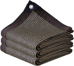 Item thumbnail for item 0525cfb6-7ea9-4025-a141-a4f88055c628