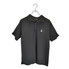 2025年最新】FR2 ゴルフ メンズウェアの人気アイテム - メルカリ