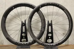 2026年最新】ROVAL CL iiの人気アイテム - メルカリ