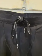 ナイキ パワー ドライフィット ランニング トレーナー レギンス