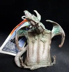 2026年最新】鉄甲機ミカヅキ dvdの人気アイテム - メルカリ