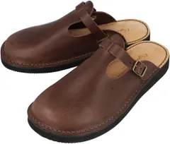 2026年最新】オーガニックハンドルームの人気アイテム - メルカリ