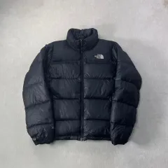 W 100 THE NORTH FACE ザノースフェイス 1996 Nuptse(ヌプシ) 700 ダウン