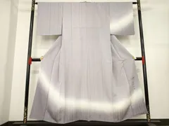 95995473_6