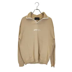 2025年最新】FR2 ゴルフ メンズウェアの人気アイテム - メルカリ