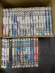 2025年最新】達人伝 全巻の人気アイテム - メルカリ