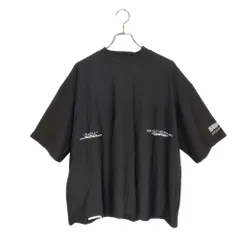 2026年最新】キャプテンズヘルム ゴルフの人気アイテム - メルカリ