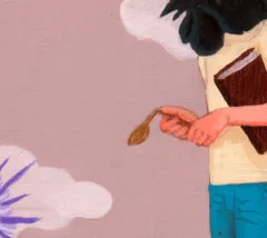 2025年最新】The Future Is Now EPの人気アイテム - メルカリ