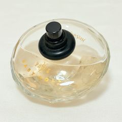 Yves saint Laurent YSL BABY DOLL EDT イヴサンローラン ベビードール