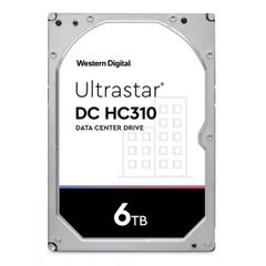 WD サーバー用 内蔵HDD 20TB モデル：wuh722020bl5204 WD サーバー用 内蔵HDD 20TB モデル：wuh722020bl5204 - メルカリ