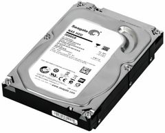 KingFast SATA SSD 2.5インチ 1TB 3個セット - メルカリ