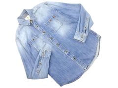 Item thumbnail for item fab13410-6733-44fc-b146-e60ac697d6d4